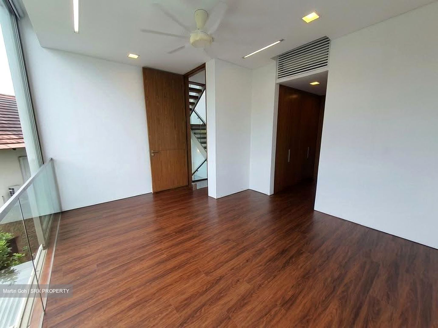 Bukit Timah Road (D10), Detached #619854451